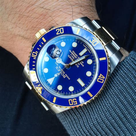 rolex replica perfeita|best place to buy replica rolex.